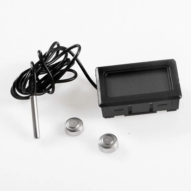 HTB1_pzoNXXXXXXdXVXXq6xXFXXX6_