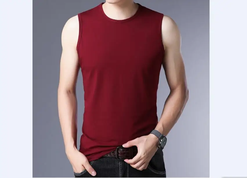 QQ20180619134344