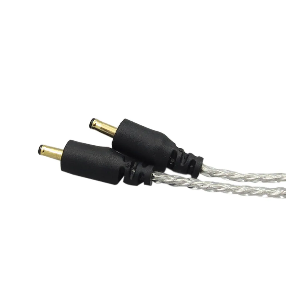 Замена Пульт дистанционного управления наушники кабель Шнур для Moxpad X3 VJJB N1 iRock A8