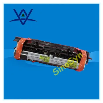 

B3M77-67902/B3M77A for HP LJ Ent M630 Fuser Maintenance Kit 110V