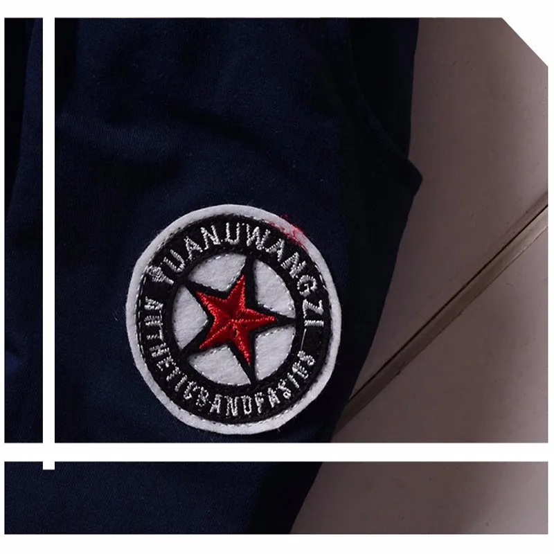 4381230280_1506078629