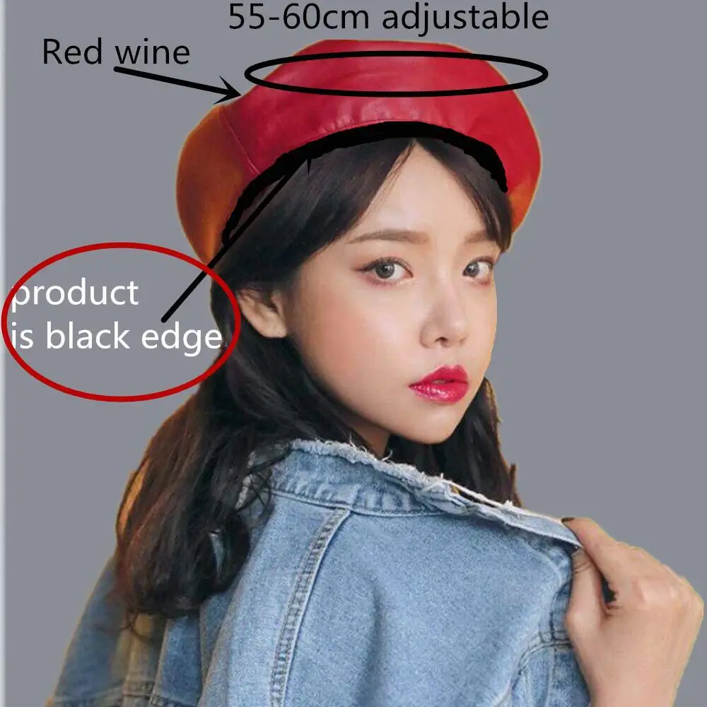 QQ20180402154248