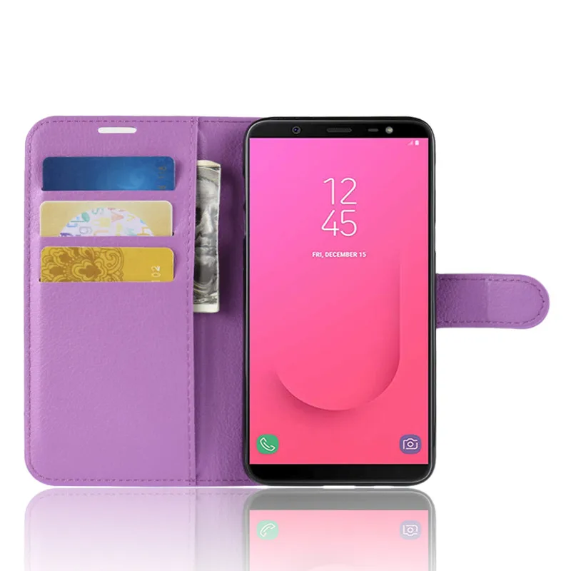 Samsung Galaxy J8 2018 (55)