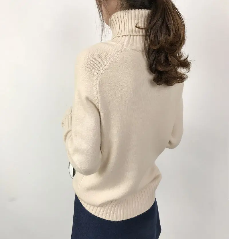 39