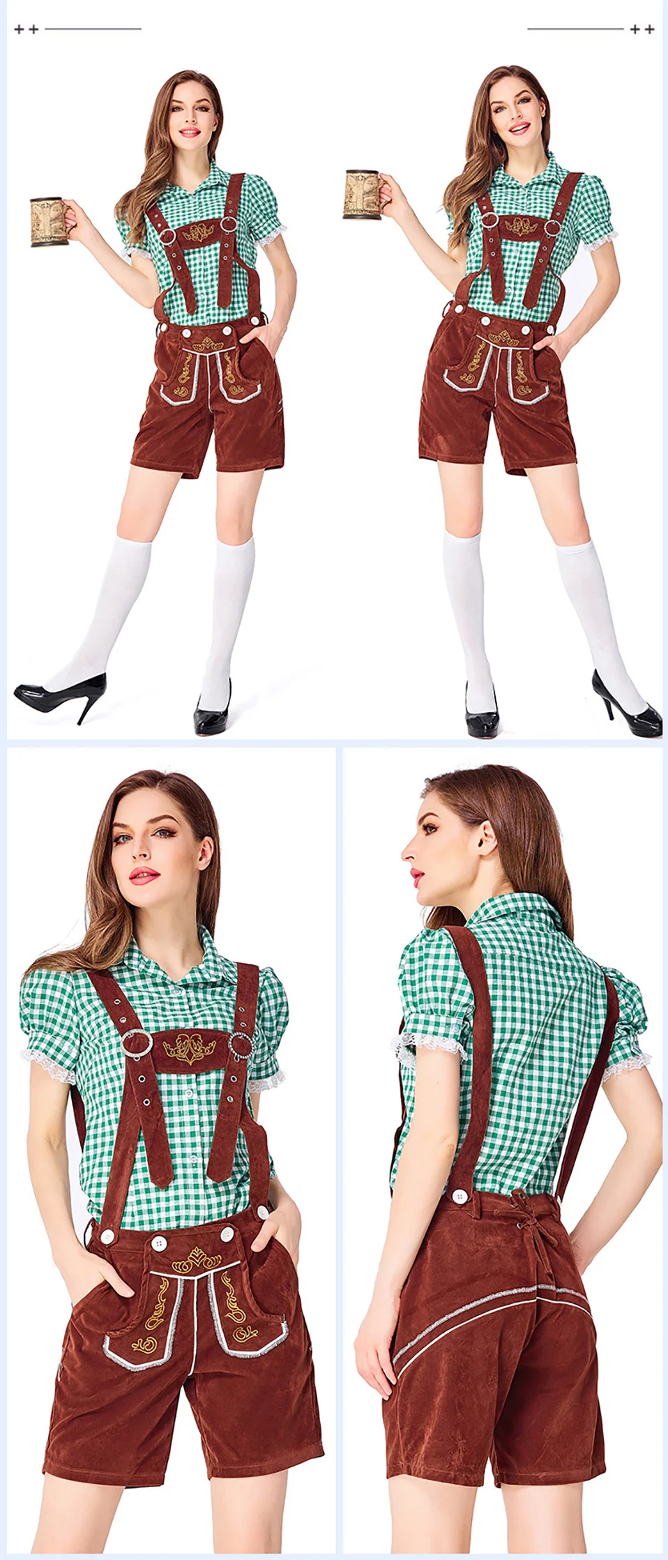 bar-overalls-(1)