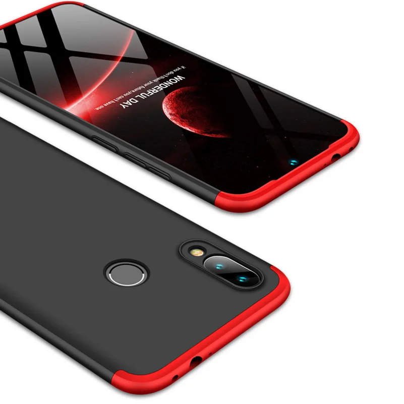 Xiaomi Redmi Note 3 Чехол Купить