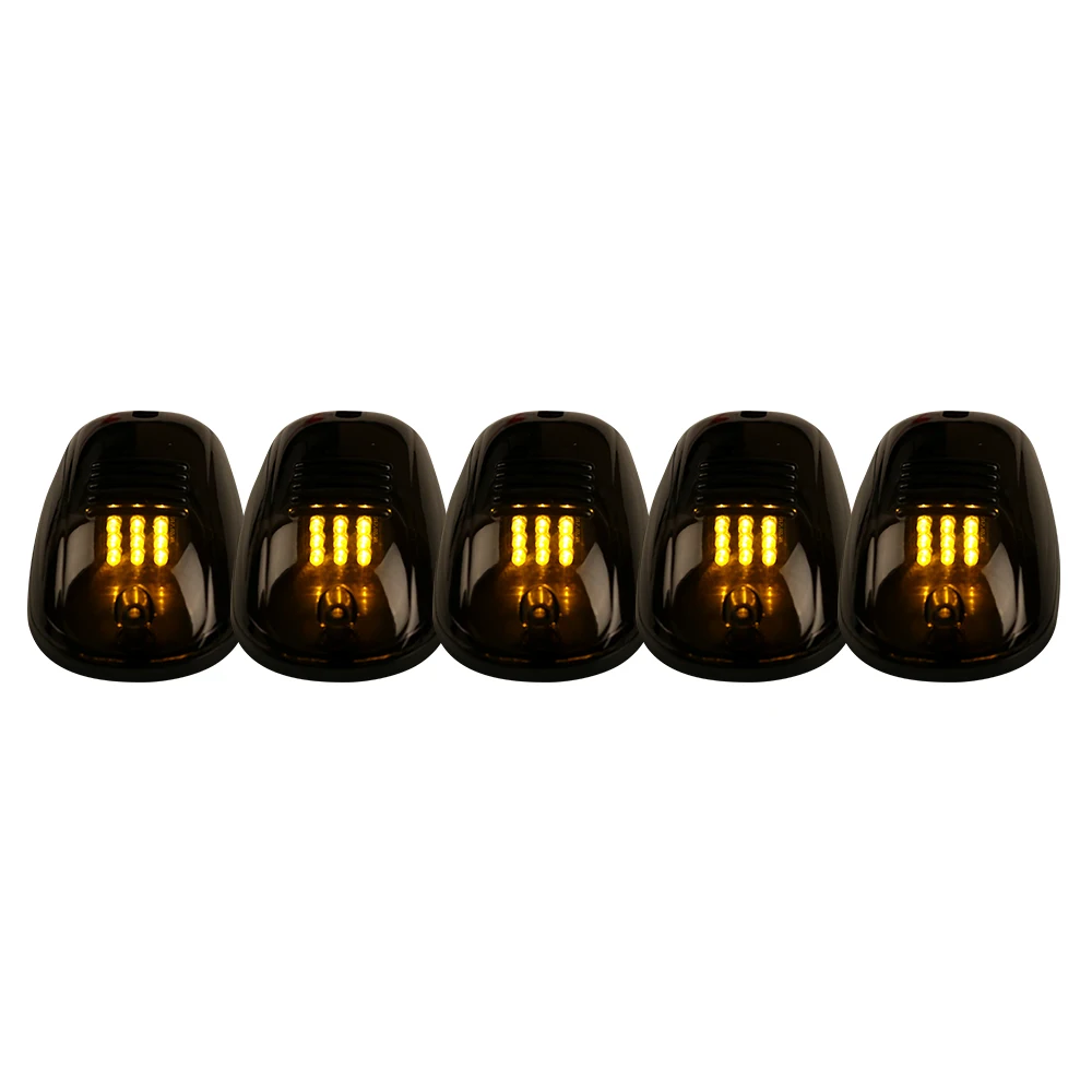 5SUV9