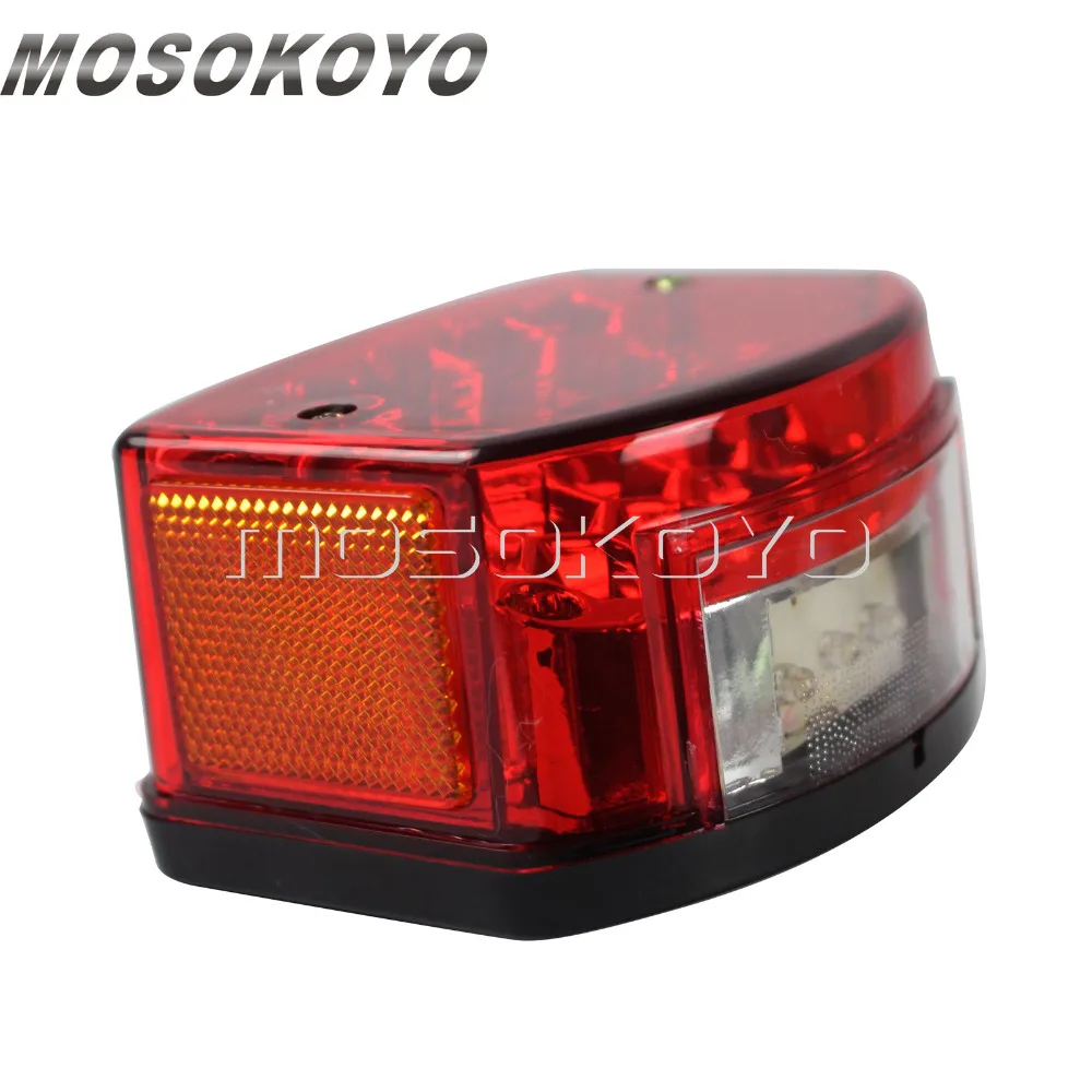 TL-3099-RD (3)