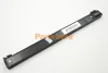 Contact Image Sensor CIS Scanner Head Scanner Unit for Brother DCP-7030 7040 7045N MFC-7320 7340 7440N 7450 for Lenovo7205 ► Photo 3/5