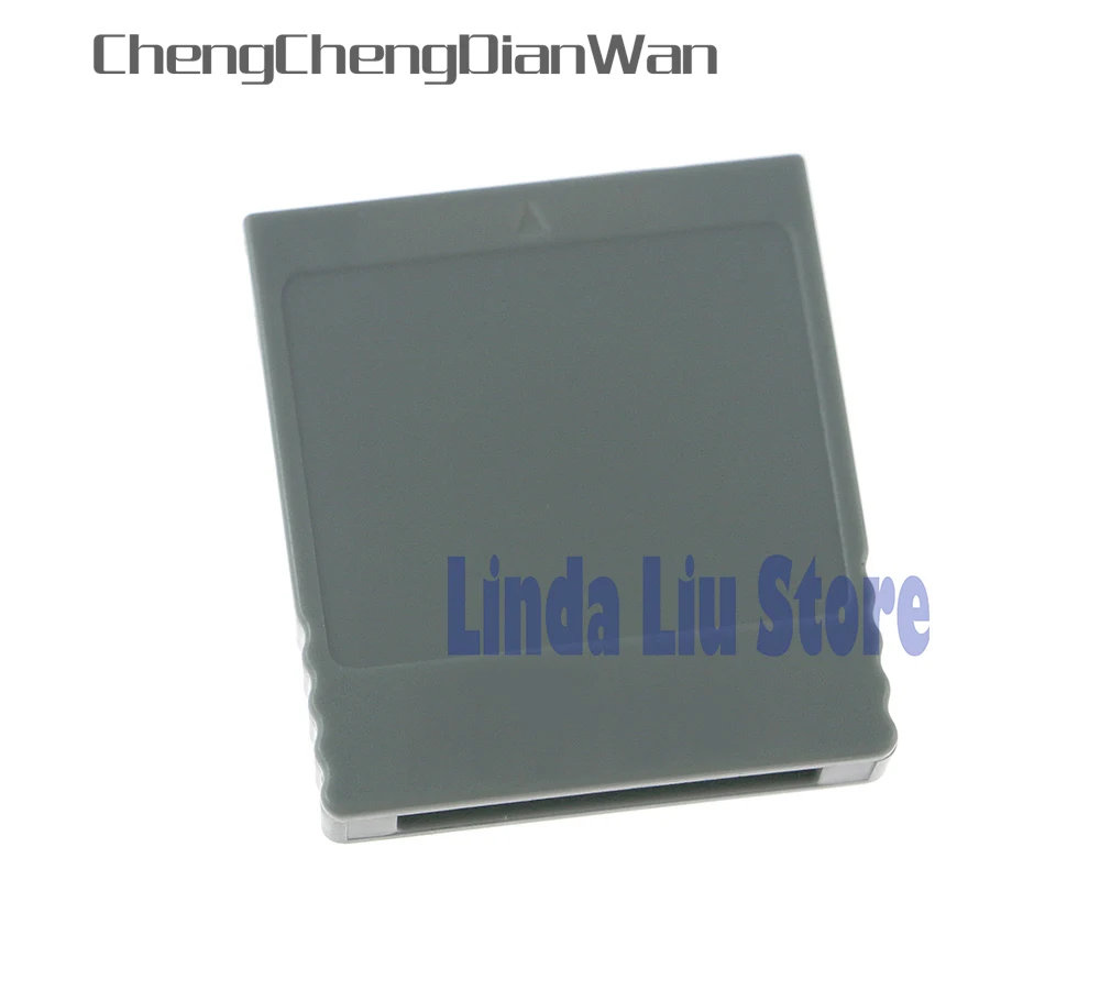 Chengchengdianwan Sdカードリーダーメモリカードリーダー用wiiゲームキューブgc Sdフラッシュメモリカードアダプタゲーム10ピース ロット Reader Sd Reader Cardreader Sd Card Aliexpress Chengchengdianwan Sdカードリーダーメモリカードリーダー用wiiゲームキューブgc Sdフラッシュメモリカードアダプタゲーム10ピース ロット Reader Sd Reader Cardreader Sd Card Aliexpress