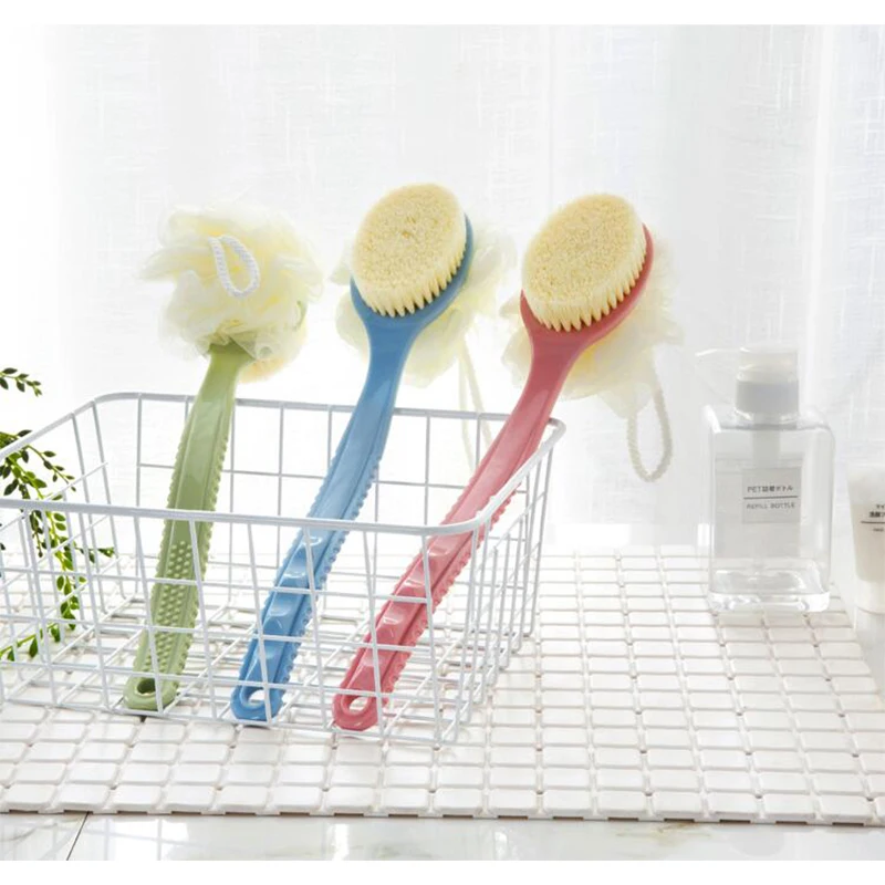 Bath-Brushes-01-24