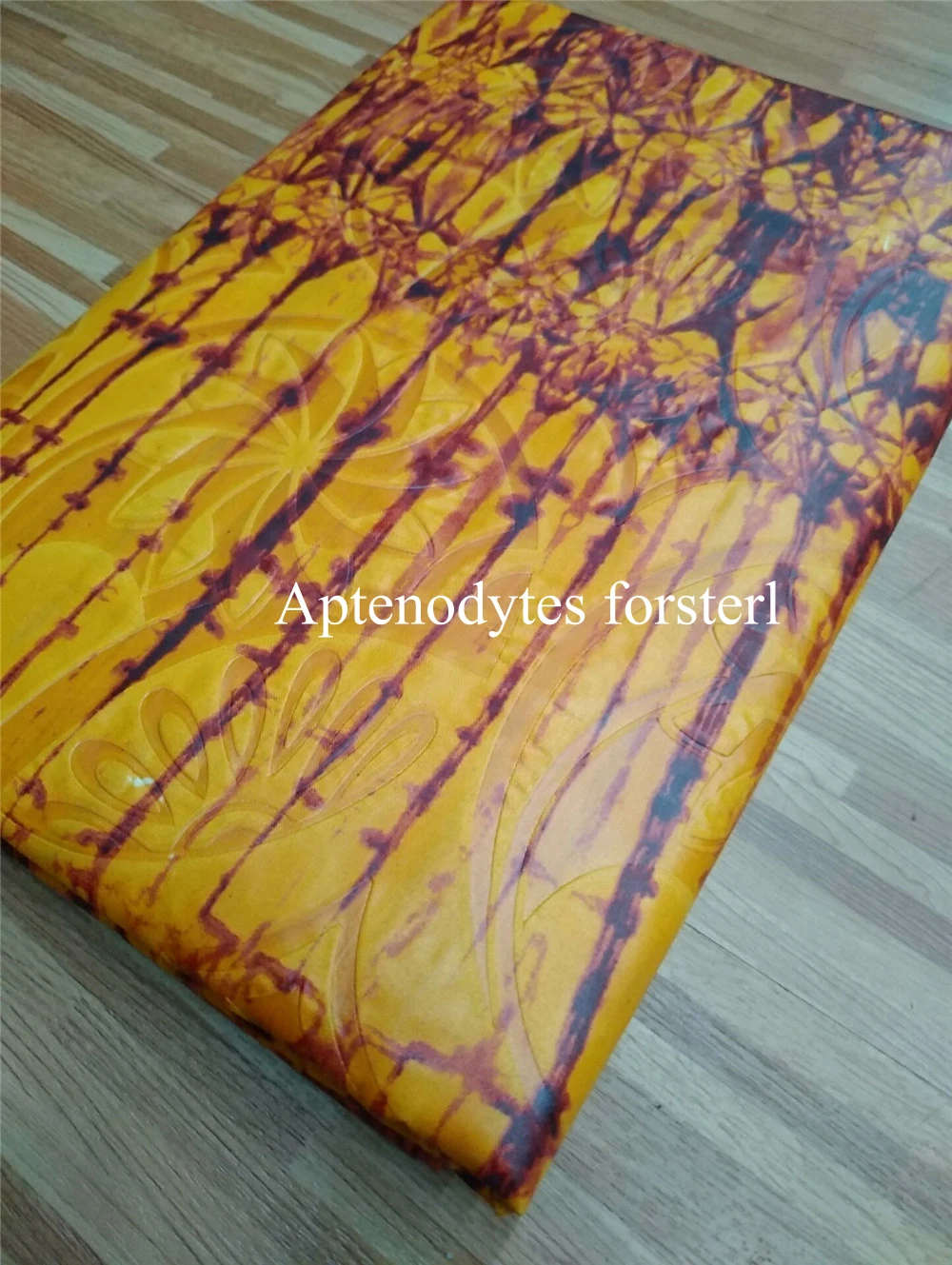 Парча жаккардовая ткань bazin riche ткань bazin lace материал для африканских женщин нигерийские кружевные ткани высокого качества 5 ярдов