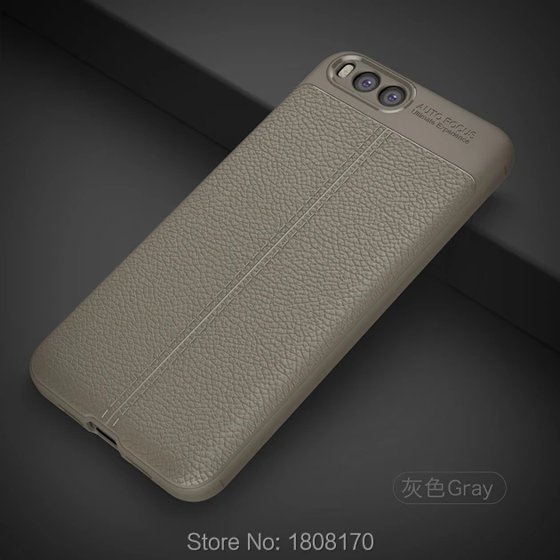 98378  SE 5S 6S 6+ 7G 7+ 8G 4A 4X NOTE4 6 max2 oneplus 5 TPU (3)