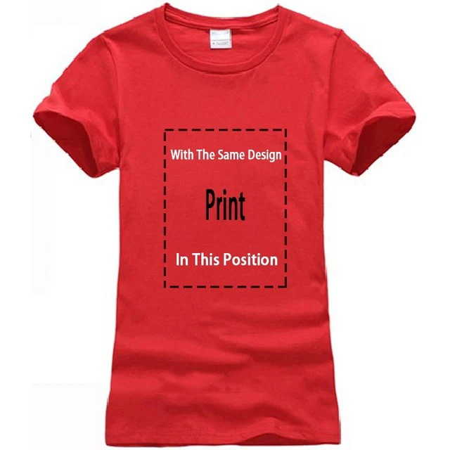 t shirt men Unisex Fashion tshirt 