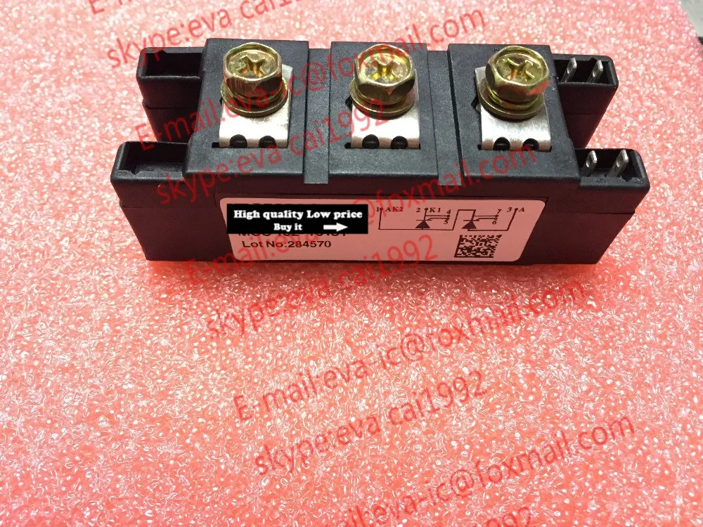 Стандартный/б стандартный модуль питания IGBT бесплатная доставка | Электронные