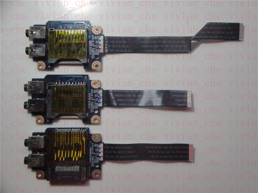LENOVO G570 AUDIO TREIBER WINDOWS 8