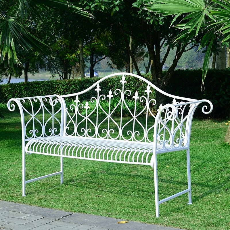 Modern Metal Outdoor Furniture online buy wholesale modern metal bench from china modern metal Modern Metal Outdoor Furniture online buy wholesale modern metal bench from china modern metal