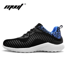 Мужская Спортивная обувь для бега, крутой дизайн, мужские кроссовки, уличная спортивная обувь, светильник, амортизирующая мужская обувь