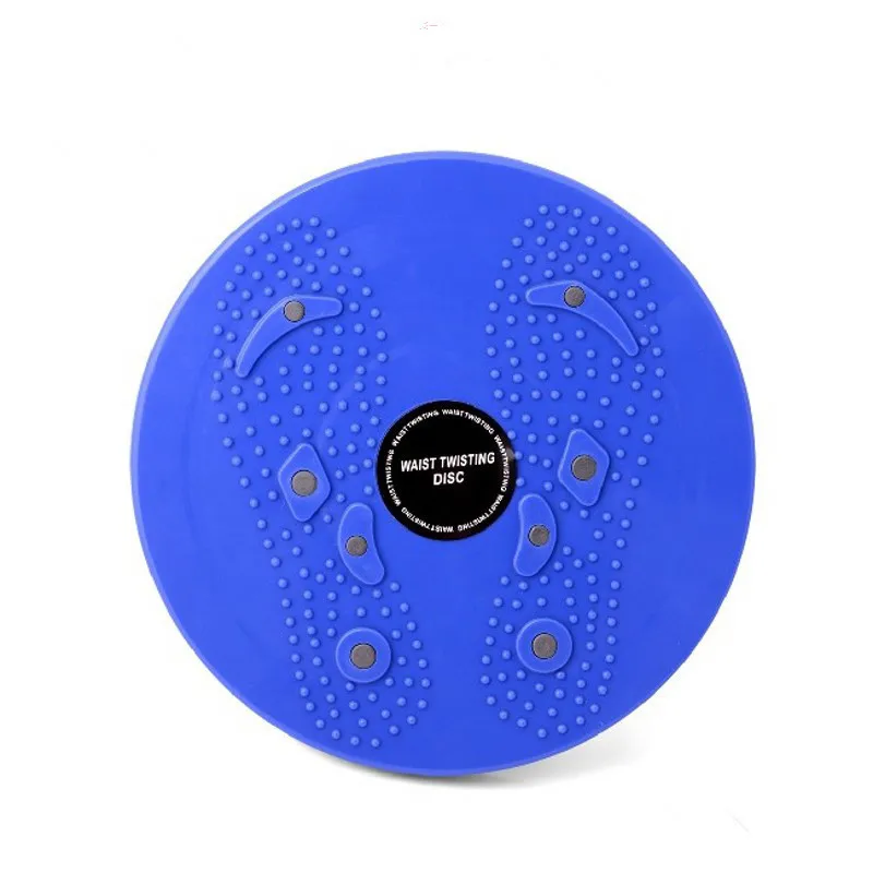 Twist-Board-Fitness-Balance-Waist-Twisting-Disc-Balance-Board-Physical-Massage-Women-Body-Slimming-Twister-Exercise (1)