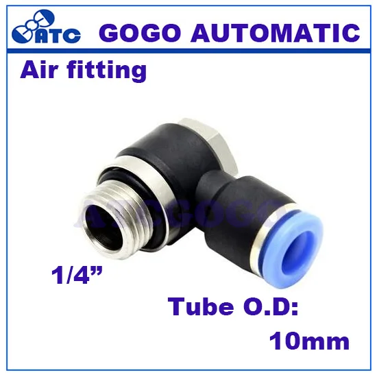 Gogo's 10. Gogo мультфильм на английском языке. Gogo's 10. Crazy bones фигурки. динозаврик гого.