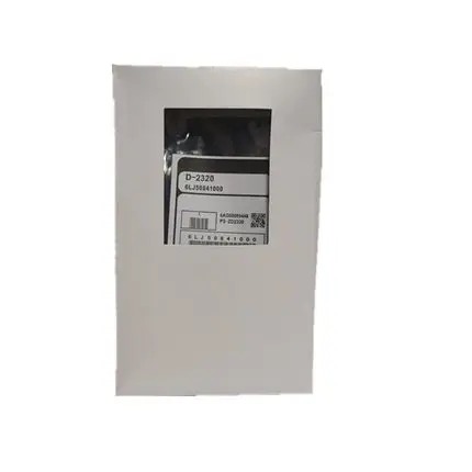 Бесплатная доставка разработчик 165 D-2320 для Toshiba 206 282 283 233 232 280 223 | Компьютеры и офис