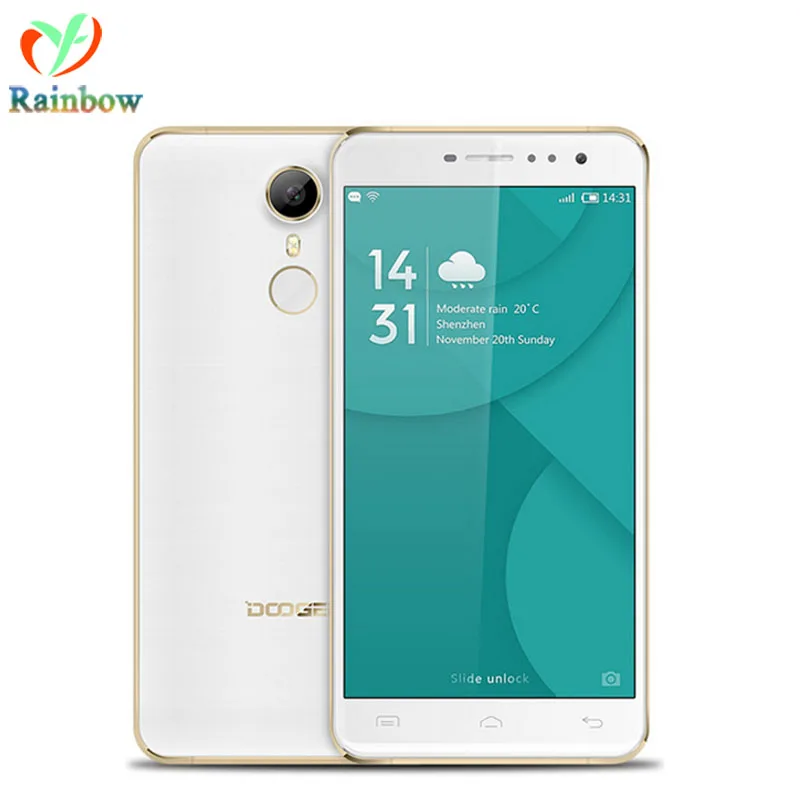 Цена за Doogee F7 Pro Android 6.0 MTK6797 Дека Ядро Смартфон 5.7 Дюймов 4 ГБ RAM 32 ГБ ROM Мобильный Телефон 4000 мАч 4 Г LTE Сотовый Телефон Цена за Doogee F7 Pro Android 6.0 MTK6797 Дека Ядро Смартфон 5.7 Дюймов 4 ГБ RAM 32 ГБ ROM Мобильный Телефон 4000 мАч 4 Г LTE Сотовый Телефон