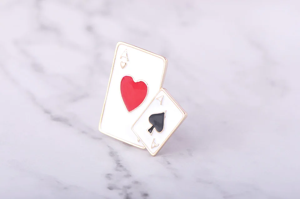 27