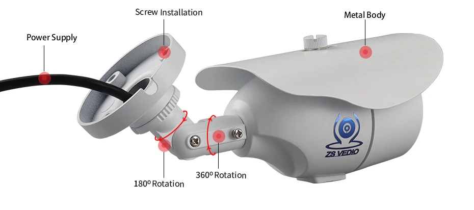 POE-720_14