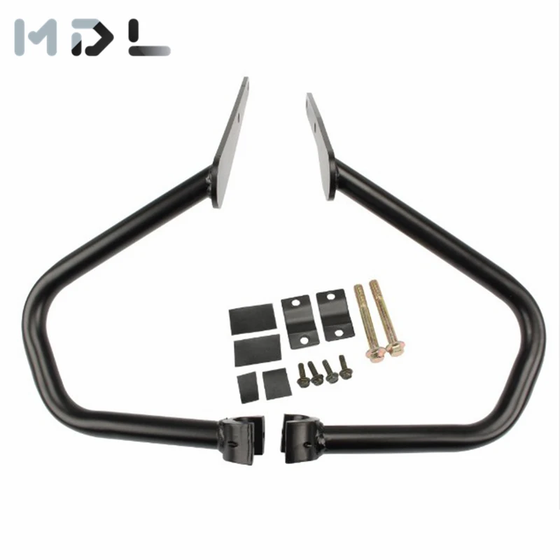 

For Yamaha Bolt XV950 R-SPEC C-SPEC Engine Guard Crash Bar Protector