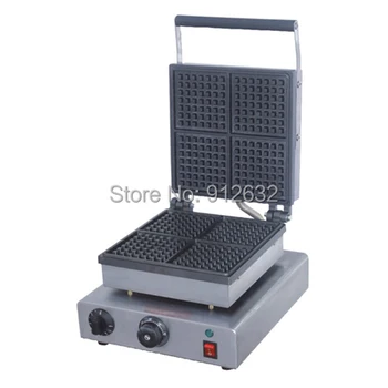 

muffin Machine waffle baker, electric muffin waffle maker, Waffle Baker