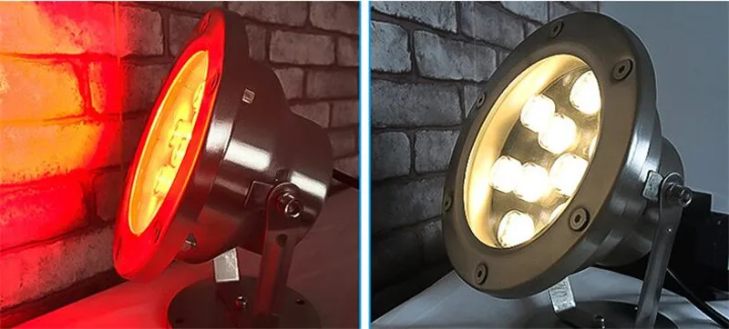 QQ截图20190617150027