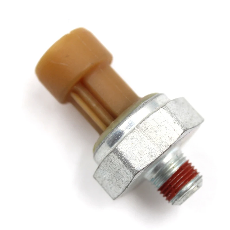 YAOPEI 1807369C2 , 1807369 1994 2003 T444E Engine Oil Pressure (EOP