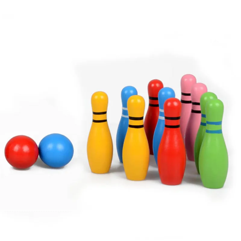 b0aff944-da1d-4898-8628-d0e5d3cc9674