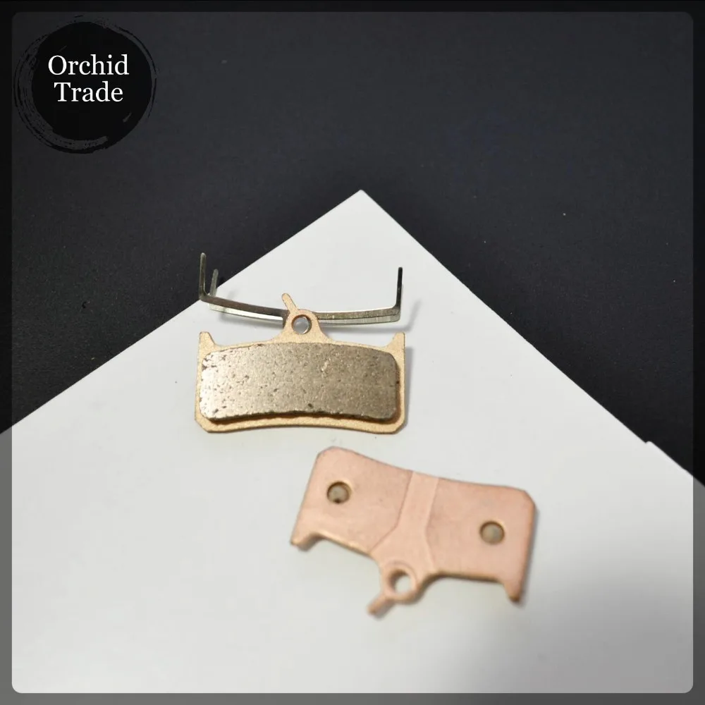 XT M755M756 / HOPE Mono / TechM4 mountain bike disc brakes Brake