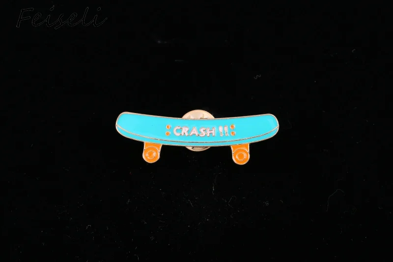 XZ00078