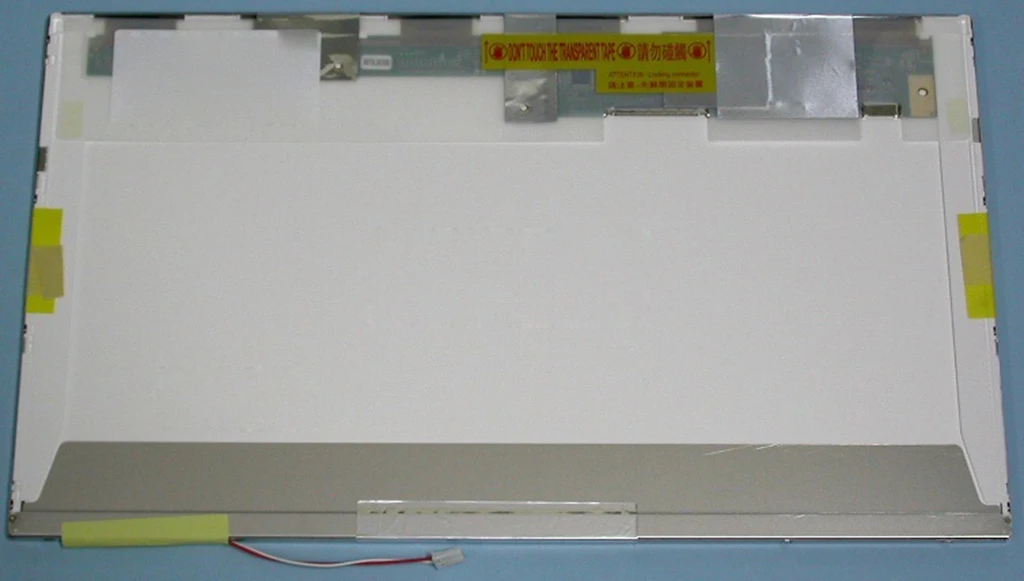 

Laptop Screen Compatible Model LTN156AT01 LP156WH1 TL C1 B156XW01 N156B3-L01 CLAA156WA01A N156B3-L0B N156B3-L04