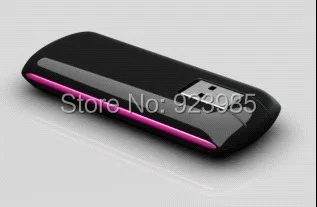 

ZTE MF820 data card + Support Lte FDD Cat3 100 mbps work on tems & nemo & DingLi & CDS & Probe ..ect