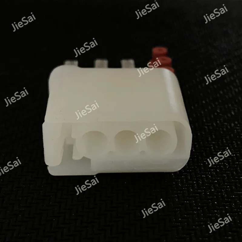 DJ7032YA-2.3-21 (9)