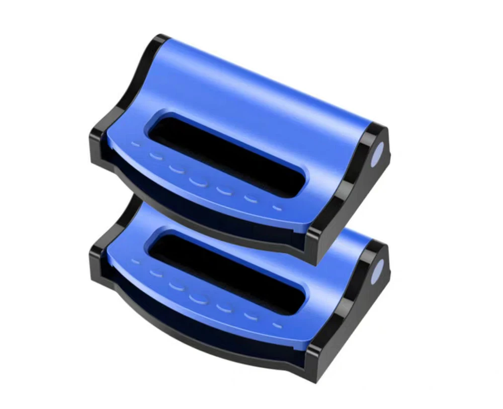 f3 (2)