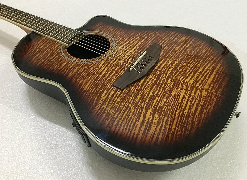 ���� �������� ������ ����� ������� ����� ���� �����