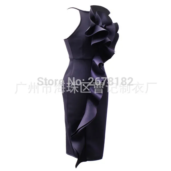dress women604
