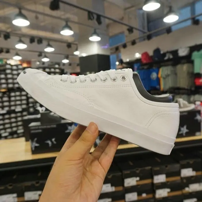 jack purcell fashion