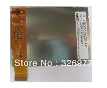 

Original new 3.5" inch NL2432HC22-41B LCD screen for Intermec CN50 CN5X handheld barcode terminal Touch screen free shipping