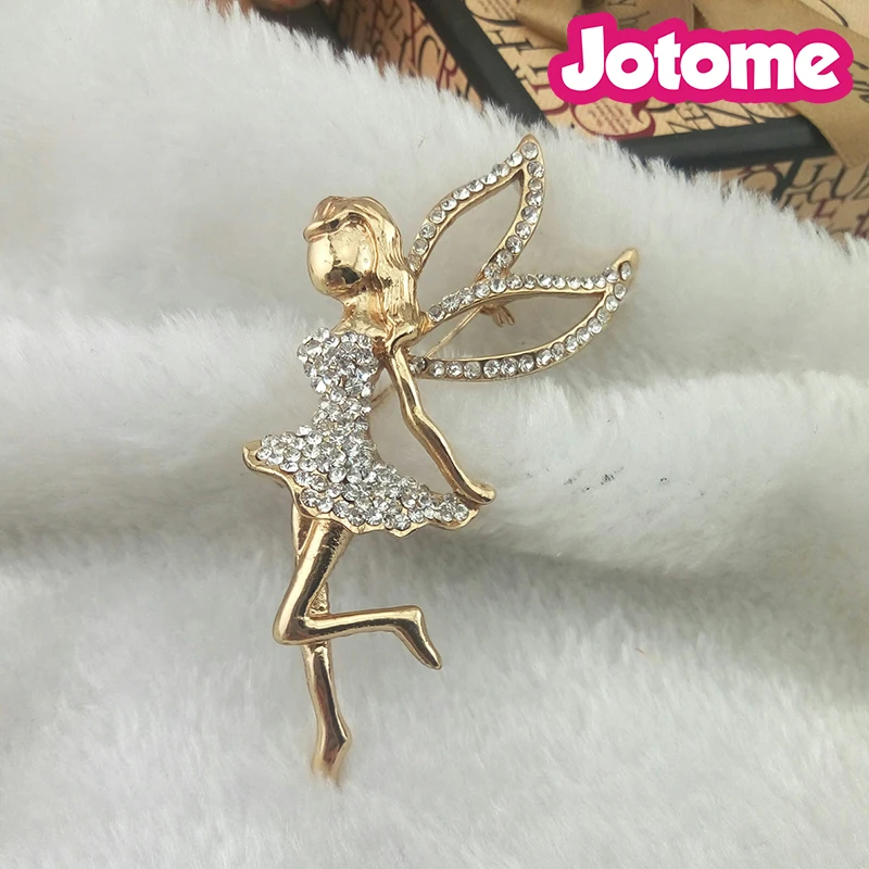 P70603-114040