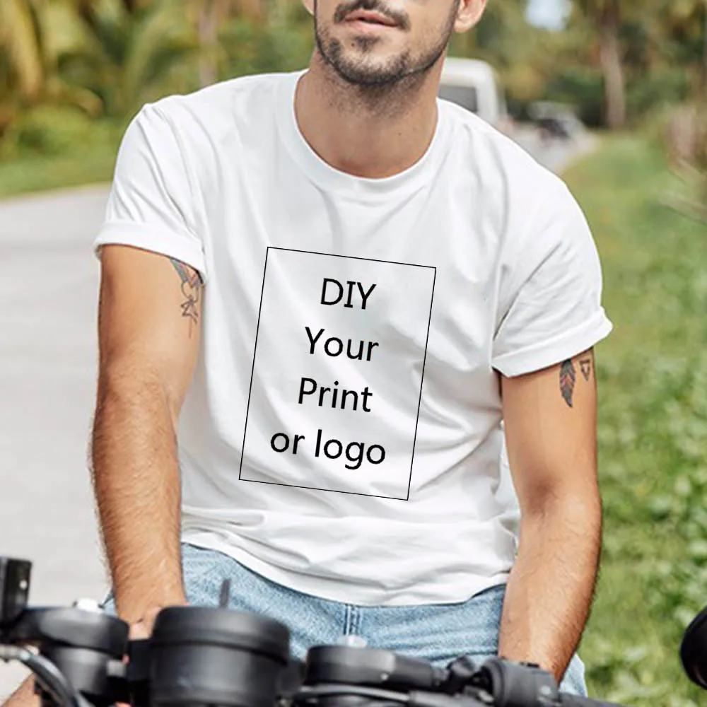 主图2