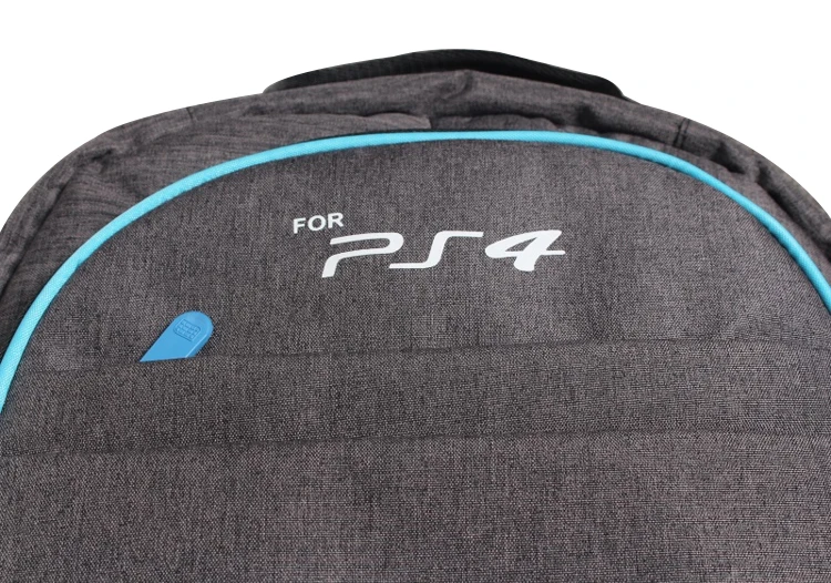 ps4-4