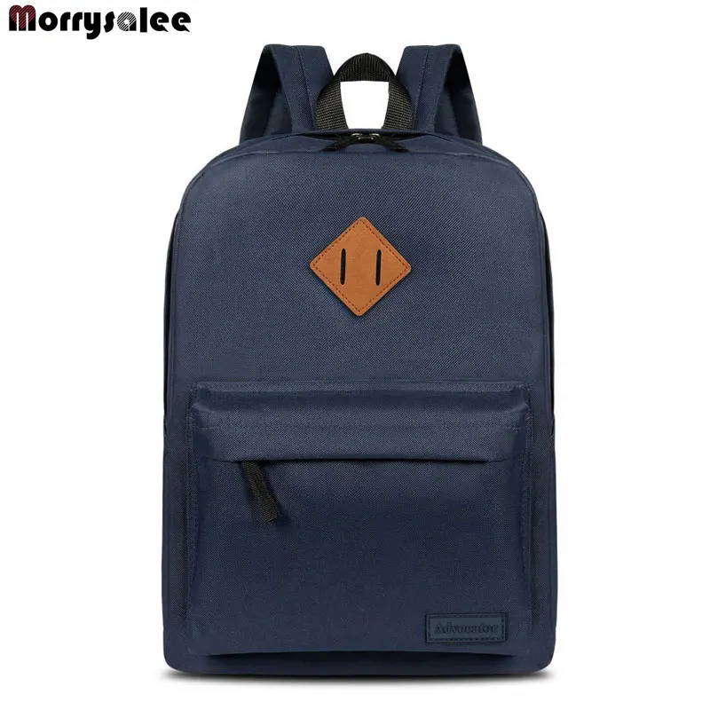 

Men Backpack Male Fashion Student Backpack Contracted Large Capacity Bags Men Packages Men Bag