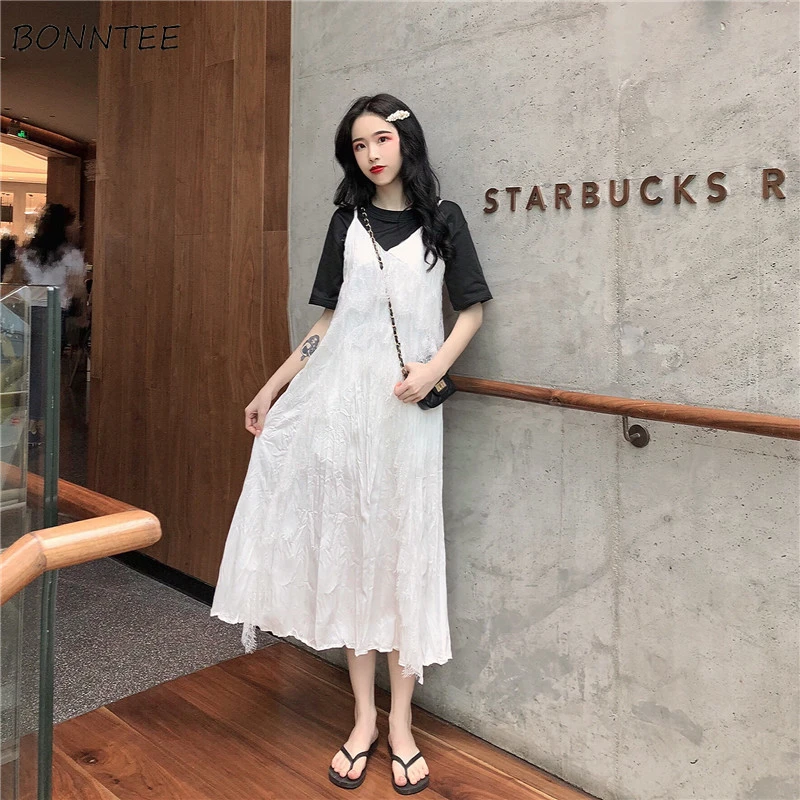 new all dress