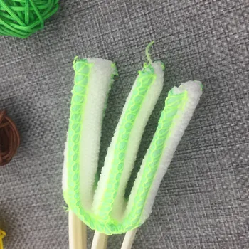 

Car-styling Interior cleaning tool FOR vw t4 audi q5 volkswagen golf 5 audi a1 citroen saxo bmw e46 suzuki vitara Accessories