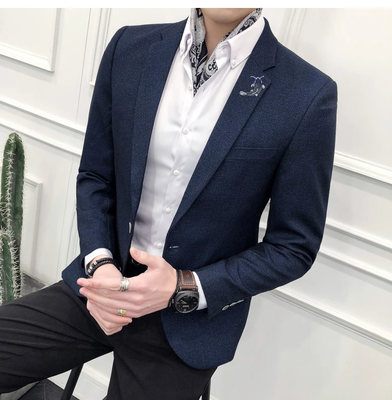 1806_08d